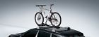 95504400266 Transport Bicycle Porsche Roof Accessoriespanamera Cayenne Bike Oem Carrer