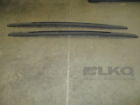 158559526 Traverse 158559527lkq Chevrolet 09