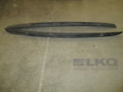 159755069 Traverse 159755070lkq Chevrolet 09