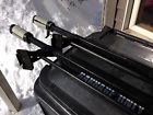 Traverse 480 Rack 444 - Locks Complete Volkswagen Roof Thule