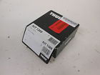 480r Traverse Prices Fit Foot Thule Kit 1369 480 Pack