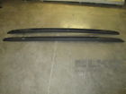 141750291 Traverse - Lkq 141750290 Chevrolet
