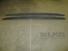 158631791 Traverse - Lkq 158631790 Chevrolet