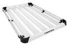 At2012 Tray 78 Rhino-rack Basket " Alloy - Cargo 49