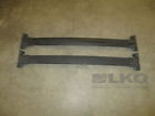 Tribute 147038022lkq Mazda Pair Roof