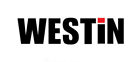 57-81005 Truck Cab Protector Headache Rack Westin