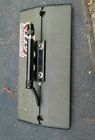 Truckbed Roadbike Mount Fork