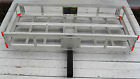 Trucks Aluminum Local Pickup Suv Lightweight " 2 Hitch Receiver Hauler Square