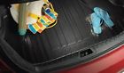 08u45-ta0-100 Trunk Honda Accord Tray Oem Cargo 4dr Sedan 2008-2012