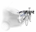911xt Trunk Passage Clamp Frame Thule 3 Bike Bikes Rack Locks Hatch Mount