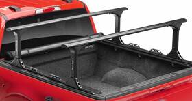 1118570 Truxedo Elevate Fs Rack System