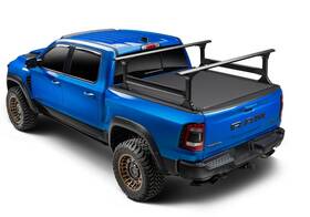 1118730 Truxedo Elevate Side Bar - Long 50 Inch