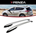 Trv13-pa01 Aftermarket Products Roof Rails For Toyota Bars And 643217340219
