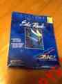 Tsr-2 Window Ski Mount Transport Skis Brand Carries Pair Model 2 Rack