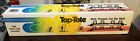 Tt-110 Multi Purpose Car Top Rack Ski Bike Size Small