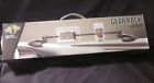 Tt1-840-2 Trucker Tough Gear Rack