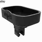 Tt1-862-2 Trucker Tough Coin Rack 874688008623