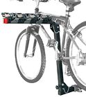 Ttf-42rmbc Tow Tuff Carrier Racks Exterior Car Truck Parts Accessories