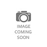 Ttor-01-1 Fab Fours Toyota Tacoma Overland Ra 005810120993