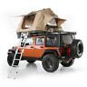 Tttj9706 Smittybilt Tent Bundle
