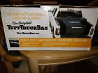 Tuff Truck Bag Cargo For Tough Waterproof Bagretails New