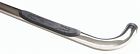 Tn1210-s4s Tundra Step Sure 07-15 Side Bar Smittybilt