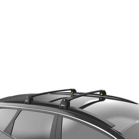 Mc02001mc02001949820176 Turtle Fits Genesis Gv70 Jk1 2022-2025 Roof Rack Air2
