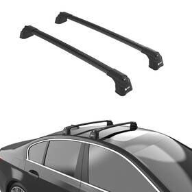 Mc03006mc03006181820675 Turtle Fits Volkswagen Transporter T6 2016-2022 Air3 Roof Rack Mc03006mc03006181820675 Turtle Fits Volkswagen Transporter T6 2016-2022 Air3 Roof Rack