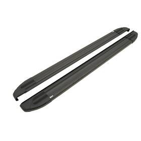 Ms99001ms990010206l120107 Turtle Compatible With Citroen Space Tourer Mk3 2017-2024 / Short Version Bril Ms99001ms990010206l120107 Turtle Compatible With Citroen Space Tourer Mk3 2017-2024 / Short Version Bril