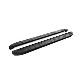 Ms99002ms990020252l320639 Turtle Compatible With Volkswagen Caravelle T5 2003-2015 / Long Version Sapphi