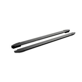 Ms99011ms990110229l320471 Turtle Fits Ram V1000 2010-2024 / Lwb Era V1 Side Step