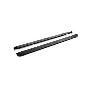 Ms99012ms990120263l420361 Turtle Compatible With Mercedes-benz Vito W639 2003-2014 / Exlong Version Era Ms99012ms990120263l420361 Turtle Compatible With Mercedes-benz Vito W639 2003-2014 / Exlong Version Era