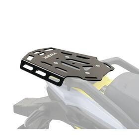 158-037-0028e6d3-ce3851 Tusk Top Rack For Suzuki V-strom 800 2024