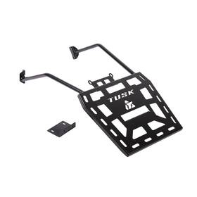 190-679-0001 Tusk Utility Top Rack For Yamaha Tw200 1990-2025 Mpn