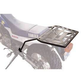 190-679-00019ab4-eb4264-c1 Tusk Utility Top Rack For Yamaha Tw200 1990-2022