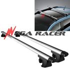 U3 Roof Cm Key Universal Luggage Adjustable Clamps 50 Lock Rack Top 125 Jdm