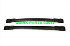 U8210-1f000 Sportage Oem Kia Sport Part Genuine 2004-2010 Brand Crossbars