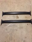 U8210-2b000 Hyundai Accessories Black Roof