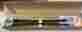 U8210-4d000 Kia 2006-2008 Oem Sedona Roofrack Crossbars