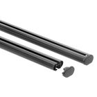 Ub43 Surco Urban Crossbars 747928343009
