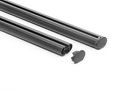 Ub48 Surco 48 Inch Urban Crossbar Black 747928348004