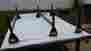 Uf-255 Standard Motor Products Roof Rack-carriers Racks