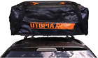 Uh0265 Utopia Home Waterproof Cargo 817706026056