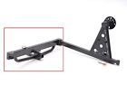 Uhg1060-1 Wilco Offroad Hitchgate Receiver 817605020537