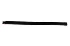 Um000-ay008cb Mazda Fits Kia Roof Rack