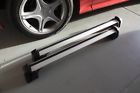 Unbranded For Mercedes Benz Gla