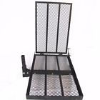 Unbranded Generic Carrier Mobility Scooter Electric Wheelchair Ramp Disability Medical Snow Blower 635309174727