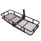 Ez-cc6016 Unbranded Universal 60 Black Mesh