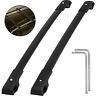 Unbsu008611559812531 Vevor Crossbars Roof Racks Subaru Xv Crosstrek Impreza 824889666351