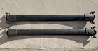 Unc-039-lyp Oem 2010-2017 Chevy Equinox Roof Rack
